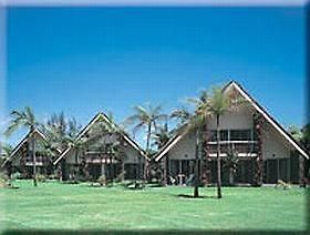 Le Coco Beach Grand Baie Exterior photo