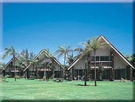 Le Coco Beach Grand Baie Exterior photo
